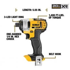 DEWALT 20V MAX Lithium-Ion Cordless Combo Kit(7-Tool) with ToughSystem Case and 20V MAX XR Cordless Brushless Reciprocating Saw -DEWALT Shop dewalt power tool combo kits dckts781d2m1w82 66 1000