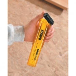 DEWALT Bi-Metal Reciprocating Saw Blade Set with Case (10-Piece) 14 DEWALT Bi-Metal Reciprocating Saw Blade Set with Case (10-Piece) -DEWALT Shop dewalt reciprocating saw blades dw4898 a0 1000