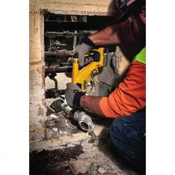 DEWALT 20-Volt MAX XR Cordless Brushless Compact Reciprocating Saw (Tool-Only) -DEWALT Shop dewalt reciprocating saws dcs367b 77 1000
