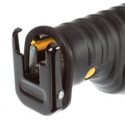 DEWALT 20-Volt MAX Cordless Reciprocating Saw with (1) 20-Volt Battery 3.0Ah 19 DEWALT 20-Volt MAX Cordless Reciprocating Saw with (1) 20-Volt Battery 3.0Ah -DEWALT Shop dewalt reciprocating saws dcs380bw230 66 1000