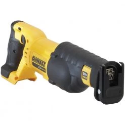 DEWALT 20-Volt MAX Cordless Reciprocating Saw with (1) 20-Volt Battery 3.0Ah 17 DEWALT 20-Volt MAX Cordless Reciprocating Saw with (1) 20-Volt Battery 3.0Ah -DEWALT Shop dewalt reciprocating saws dcs380bw230 a0 1000