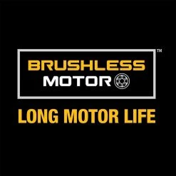 DEWALT 20-Volt MAX Lithium Ion Cordless Brushless Reciprocating Saw with FLEXVOLT ADVANTAGE (Tool Only) -DEWALT Shop dewalt reciprocating saws dcs386b 1f 1000