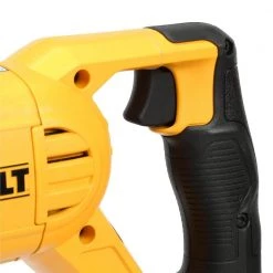 DEWALT 12 Amp Corded Reciprocating Saw 17 DEWALT 12 Amp Corded Reciprocating Saw -DEWALT Shop dewalt reciprocating saws dwe305 1d 1000