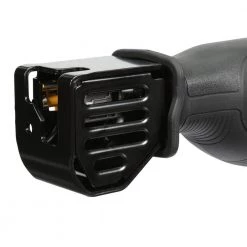 DEWALT 12 Amp Corded Reciprocating Saw 18 DEWALT 12 Amp Corded Reciprocating Saw -DEWALT Shop dewalt reciprocating saws dwe305 66 1000