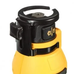 DEWALT 20-Volt MAX Cordless Drywall Cut-Out Tool (Tool-Only) -DEWALT Shop dewalt rotary tools dcs551b 1d 1000