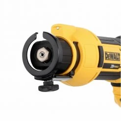 DEWALT 20-Volt MAX Cordless Drywall Cut-Out Tool (Tool-Only) -DEWALT Shop dewalt rotary tools dcs551b c3 1000