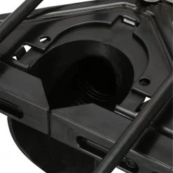 DEWALT Universal Edge Guide with Dust Collection -DEWALT Shop dewalt router parts dw6913 40 1000