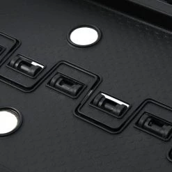 DEWALT 33 in. Folding Sawhorse with Adjustable Metal Legs 12 DEWALT 33 in. Folding Sawhorse with Adjustable Metal Legs -DEWALT Shop dewalt saw horses dwst11031 1d 1000