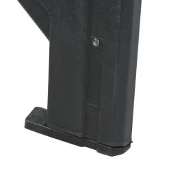 DEWALT 33 in. Folding Sawhorse with Adjustable Metal Legs 10 DEWALT 33 in. Folding Sawhorse with Adjustable Metal Legs -DEWALT Shop dewalt saw horses dwst11031 40 1000