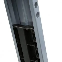 DEWALT 33 in. Folding Sawhorse with Adjustable Metal Legs 13 DEWALT 33 in. Folding Sawhorse with Adjustable Metal Legs -DEWALT Shop dewalt saw horses dwst11031 66 1000