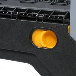 DEWALT 33 in. Folding Sawhorse with Adjustable Metal Legs 14 DEWALT 33 in. Folding Sawhorse with Adjustable Metal Legs -DEWALT Shop dewalt saw horses dwst11031 77 1000