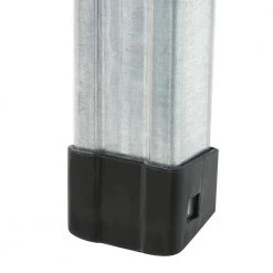 DEWALT 32 in. Metal Folding Sawhorse 15 DEWALT 32 in. Metal Folding Sawhorse -DEWALT Shop dewalt saw horses dwst11155 40 1000