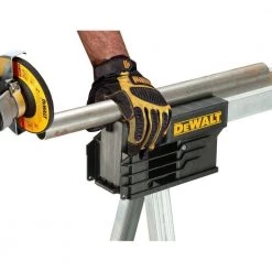 DEWALT 32 in. Metal Folding Sawhorse 19 DEWALT 32 in. Metal Folding Sawhorse -DEWALT Shop dewalt saw horses dwst11155 77 1000