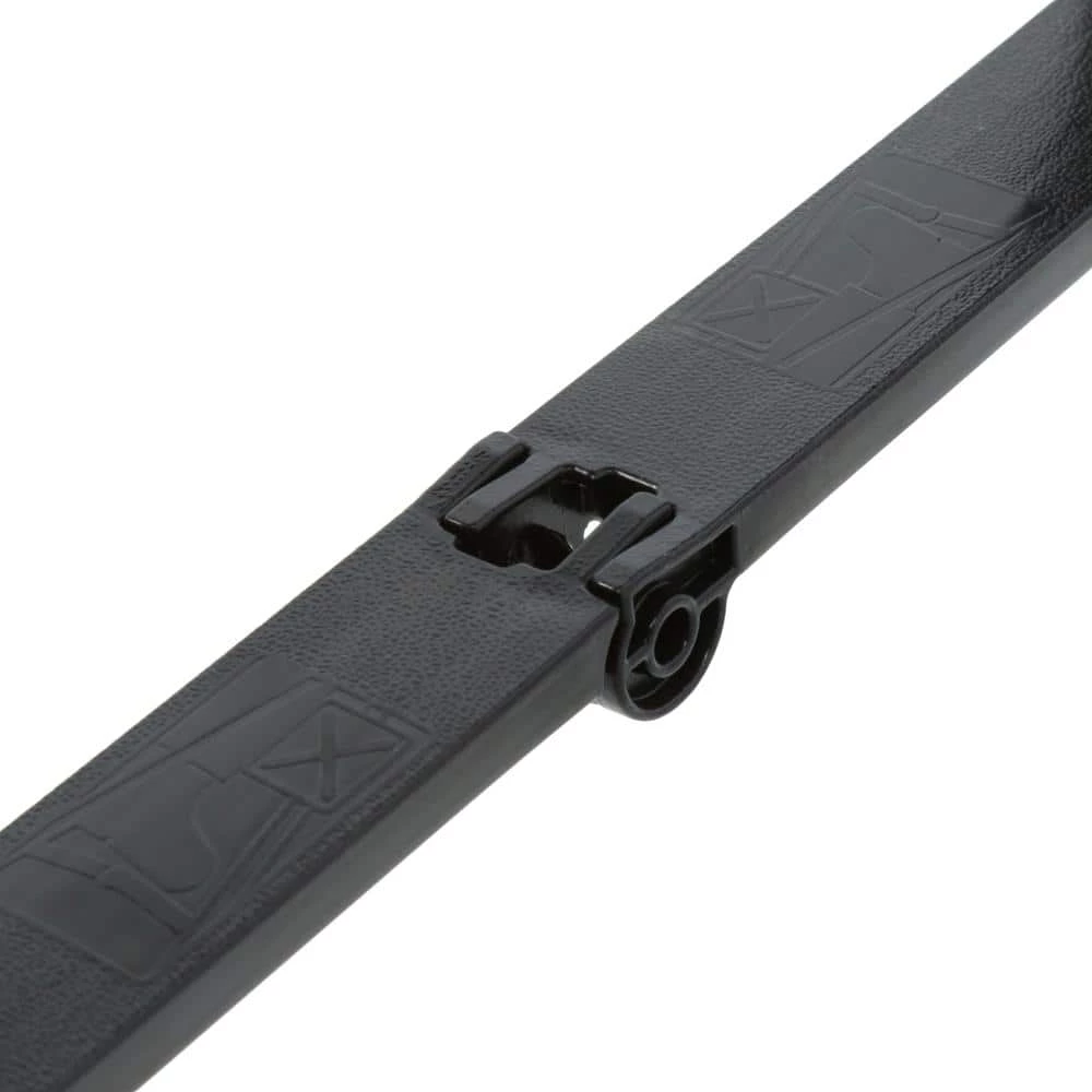 DEWALT 32 in. Metal Folding Sawhorse 4 DEWALT 32 in. Metal Folding Sawhorse - Image 4