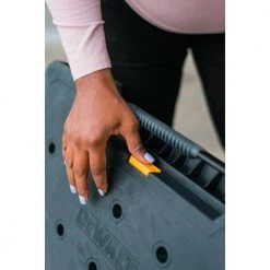 DEWALT 33 in. Folding Portable Workbench -DEWALT Shop dewalt saw horses dwst11556 1f 1000