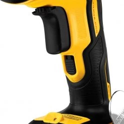 DEWALT 20-Volt MAX XR Cordless Brushless Drywall Screw Gun with (2) 20-Volt 2.0Ah Batteries & Charger 18 DEWALT 20-Volt MAX XR Cordless Brushless Drywall Screw Gun with (2) 20-Volt 2.0Ah Batteries & Charger -DEWALT Shop dewalt screw guns dcf620d2 4f 1000