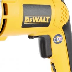 DEWALT 4000 RPM Variable Speed Reversible Drywall Screw Gun -DEWALT Shop dewalt screw guns dw272 40 1000