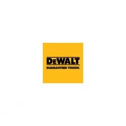 DEWALT MAX Impact 3/8 in. Carbon Steel Drive Socket Set (6-Piece) with 1/4 in. Adapter -DEWALT Shop dewalt screwdriver bits dwasfsmi6 76 1000