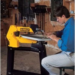 DEWALT 20 in. Variable-Speed Scroll Saw -DEWALT Shop dewalt scroll saws dw788 31 1000