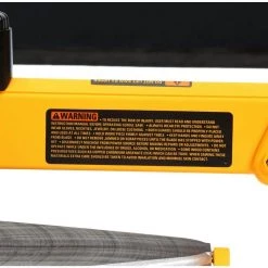 DEWALT 20 in. Variable-Speed Scroll Saw -DEWALT Shop dewalt scroll saws dw788 66 1000