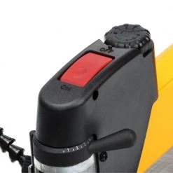 DEWALT 20 in. Variable-Speed Scroll Saw -DEWALT Shop dewalt scroll saws dw788 77 1000