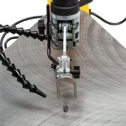 DEWALT 20 in. Variable-Speed Scroll Saw -DEWALT Shop dewalt scroll saws dw788 c3 1000