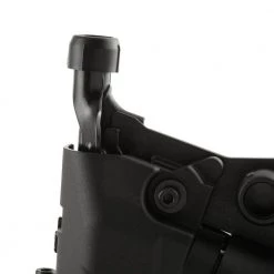 DEWALT Pneumatic 15-Degree Coil Siding Nailer -DEWALT Shop dewalt siding nailers dw66c 1 1d 1000