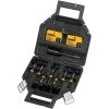 DEWALT Self-Feed Kit (8-Piece)
