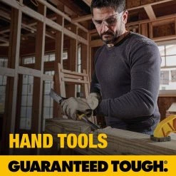 DEWALT 5 in 1 Multi-Tacker Stapler and Brad Nailer Multi-Tool -DEWALT Shop dewalt staple guns dwhttr510 fa 1000