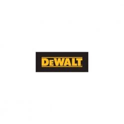 DEWALT 2 in. x 18-Gauge Metal Brad Nails (2500 per Pack) 7 DEWALT 2 in. x 18-Gauge Metal Brad Nails (2500 per Pack) -DEWALT Shop dewalt staples dbn18200 2 76 1000