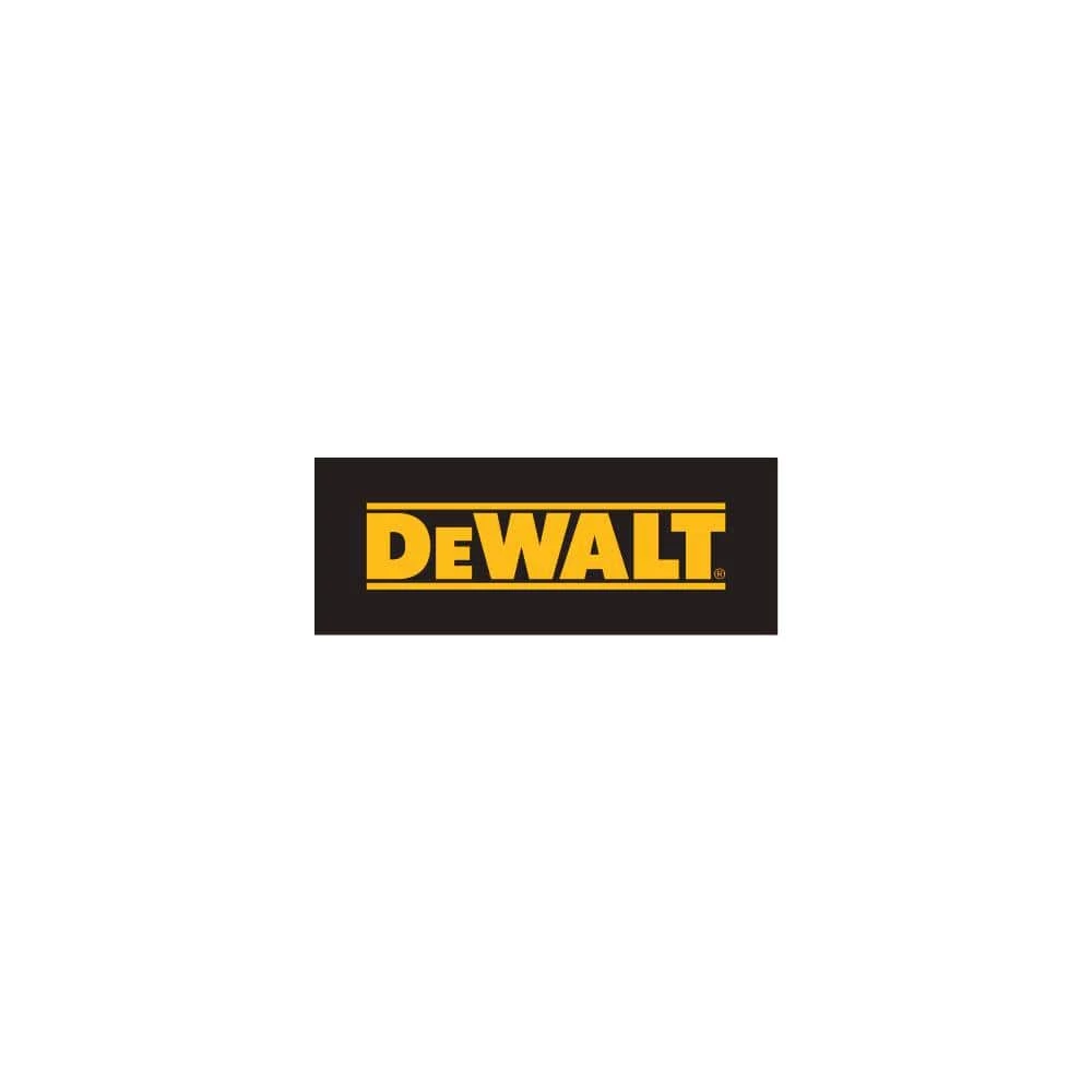 DEWALT 2 in. x 18-Gauge Metal Brad Nails (2500 per Pack) 4 DEWALT 2 in. x 18-Gauge Metal Brad Nails (2500 per Pack) - Image 4