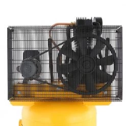 DEWALT 80 Gal. Stationary Electric Air Compressor 11 DEWALT 80 Gal. Stationary Electric Air Compressor -DEWALT Shop dewalt stationary air compressors dxcmv5048055 40 1000
