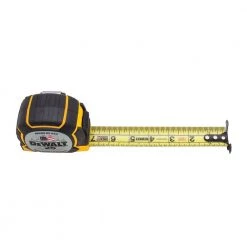DEWALT 25 ft. x 1-1/4 in. XP Premium Tape Measure -DEWALT Shop dewalt tape measures dwht36225ths 44 1000
