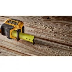 DEWALT ATOMIC 16 ft. x 1-1/8 in. Tape Measure 18 DEWALT ATOMIC 16 ft. x 1-1/8 in. Tape Measure -DEWALT Shop dewalt tape measures dwht38116s 1f 1000