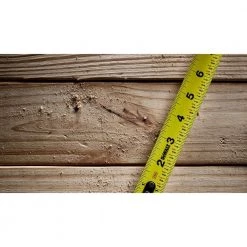 DEWALT ATOMIC 25 ft. x 1-1/8 in. Tape Measure 19 DEWALT ATOMIC 25 ft. x 1-1/8 in. Tape Measure -DEWALT Shop dewalt tape measures dwht38125s 1f 1000