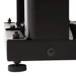 DEWALT Mobile Thickness Planer Stand -DEWALT Shop dewalt tool stands dw7350 1d 1000