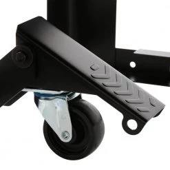 DEWALT Mobile Thickness Planer Stand -DEWALT Shop dewalt tool stands dw7350 77 1000