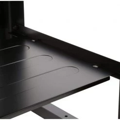 DEWALT Mobile Thickness Planer Stand -DEWALT Shop dewalt tool stands dw7350 c3 1000