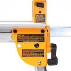 DEWALT 29 lbs. Heavy Duty Miter Saw Stand with 500 lbs. Capacity -DEWALT Shop dewalt tool stands dwx723 1d 1000