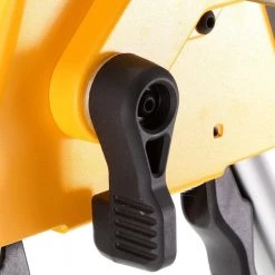 DEWALT 29 lbs. Heavy Duty Miter Saw Stand with 500 lbs. Capacity -DEWALT Shop dewalt tool stands dwx723 1f 1000