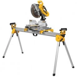 DEWALT 29 lbs. Heavy Duty Miter Saw Stand with 500 lbs. Capacity -DEWALT Shop dewalt tool stands dwx723 31 1000