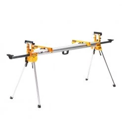 DEWALT 29 lbs. Heavy Duty Miter Saw Stand with 500 lbs. Capacity -DEWALT Shop dewalt tool stands dwx723 40 1000