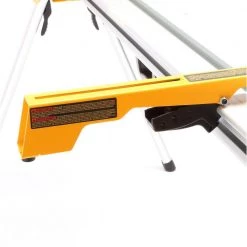DEWALT 29 lbs. Heavy Duty Miter Saw Stand with 500 lbs. Capacity -DEWALT Shop dewalt tool stands dwx723 44 1000