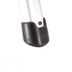 DEWALT 29 lbs. Heavy Duty Miter Saw Stand with 500 lbs. Capacity -DEWALT Shop dewalt tool stands dwx723 4f 1000