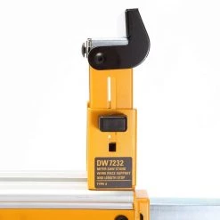 DEWALT 29 lbs. Heavy Duty Miter Saw Stand with 500 lbs. Capacity -DEWALT Shop dewalt tool stands dwx723 66 1000