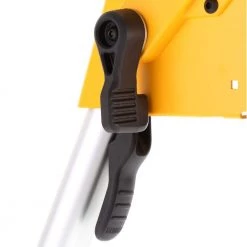 DEWALT 29 lbs. Heavy Duty Miter Saw Stand with 500 lbs. Capacity -DEWALT Shop dewalt tool stands dwx723 77 1000