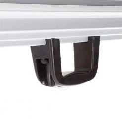 DEWALT 29 lbs. Heavy Duty Miter Saw Stand with 500 lbs. Capacity -DEWALT Shop dewalt tool stands dwx723 c3 1000