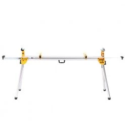 DEWALT 29 lbs. Heavy Duty Miter Saw Stand with 500 lbs. Capacity -DEWALT Shop dewalt tool stands dwx723 d4 1000
