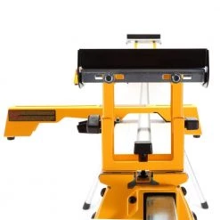 DEWALT 29 lbs. Heavy Duty Miter Saw Stand with 500 lbs. Capacity -DEWALT Shop dewalt tool stands dwx723 fa 1000