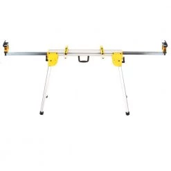 DEWALT 29.8 lbs. Compact Miter Saw Stand with 500 lbs. Capacity -DEWALT Shop dewalt tool stands dwx724 1d 1000